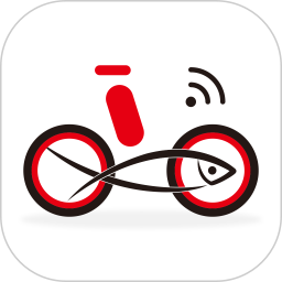 小鱼出行免押金