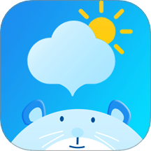 爱天气预报日天气查询