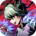 勇者秘境小米版