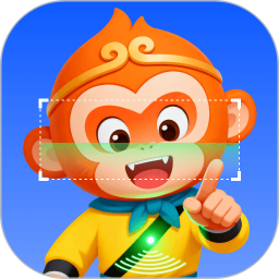 掌上悟空手机版