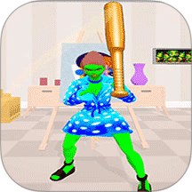 僵尸生存大作战