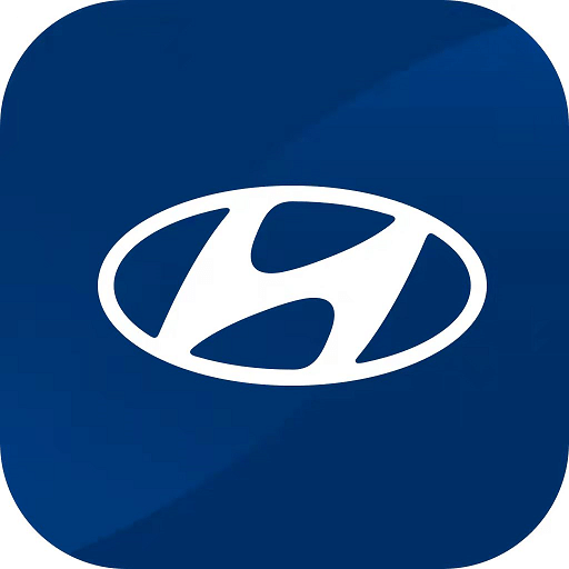 北京现代BlueLink