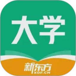 新东方考研四六级