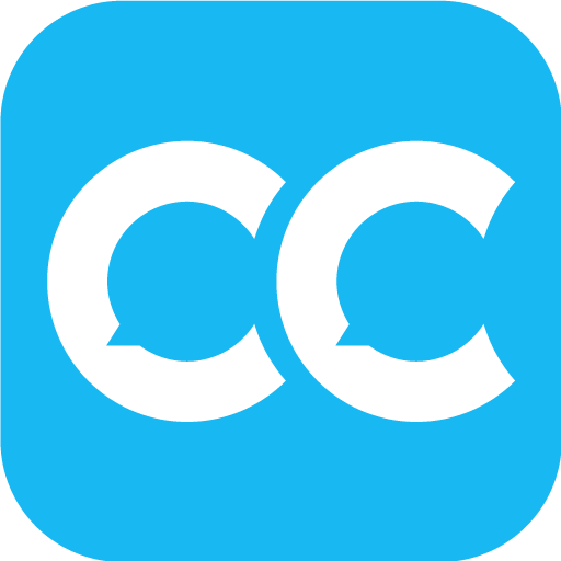 名片全能王手机版