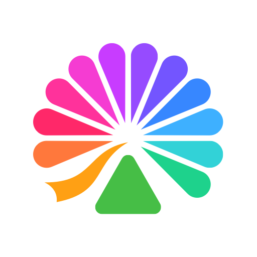 大麦票务网订票