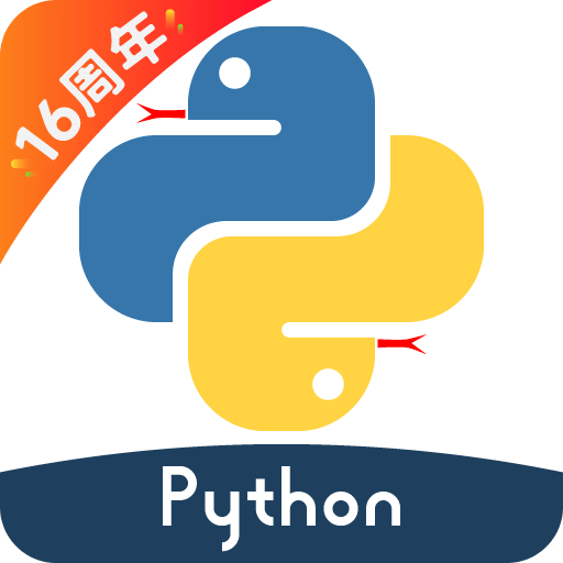 Python编程狮app