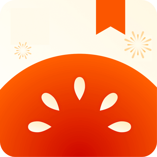 番茄手表圆屏版