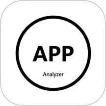 APP分析器