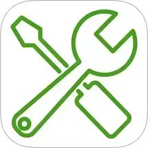 开发助手专业版