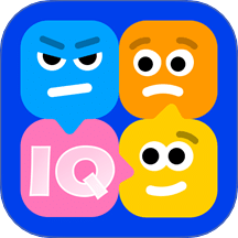 抑郁症心理测试软件