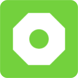 神奇小部件最新版