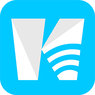 科技侠智能锁app官方版