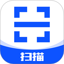 如来掌上扫描王