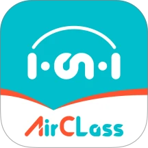 AirClass