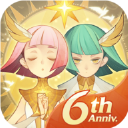 剑与远征AFK Arena国际服