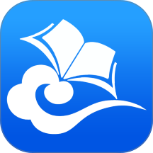 火炉书屋纯净版