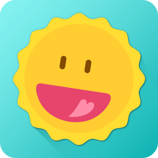 昭阳医生患者版app