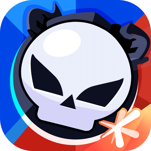 荒野乱斗流浪者