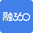 融360