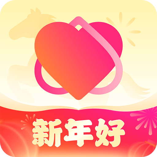 心遇同城交友免费