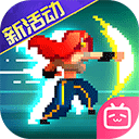 战魂铭人bilibili版