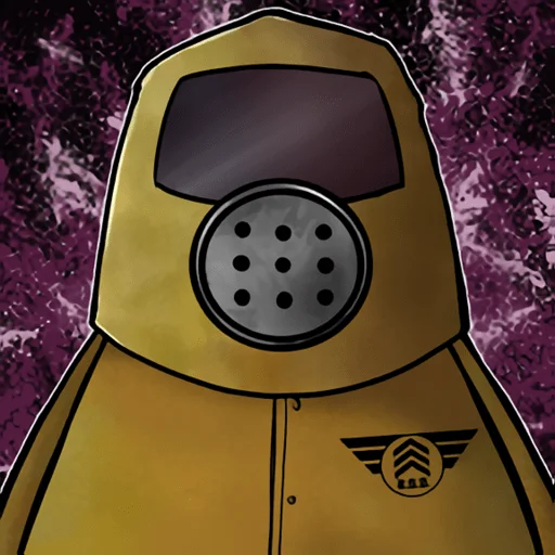 他不是我的邻居游戏中文版