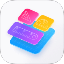 万能小组件最新