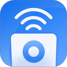 投影仪遥控器专家