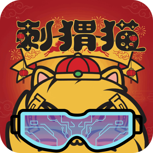 刺猬猫阅读小说