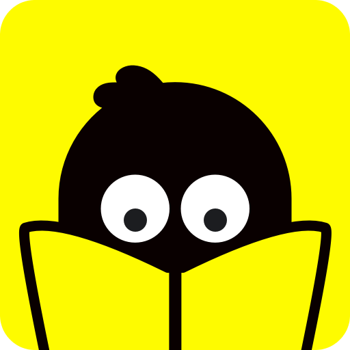 疯狂背单词英语学习软件