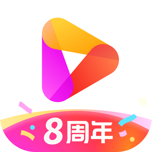 好看视频免费版