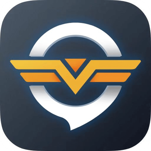 奇游手游加速器