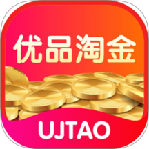 优品淘金最新版