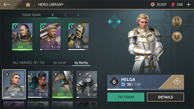 暗影格斗4官方正版