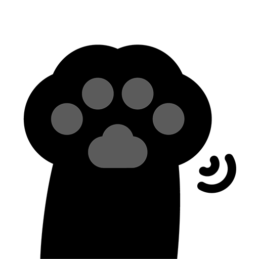 快点阅读官方正版