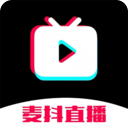麦抖直播工具安卓版