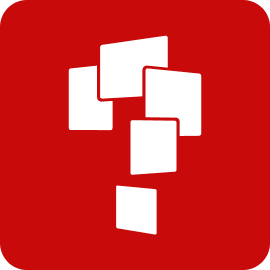 学而思网校网课