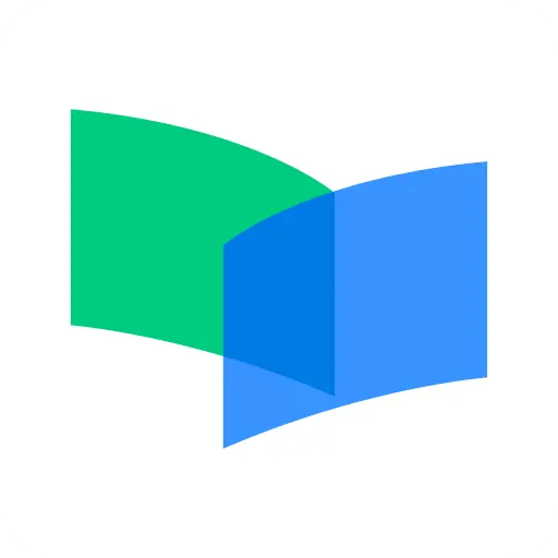 中国大学mooc学校云