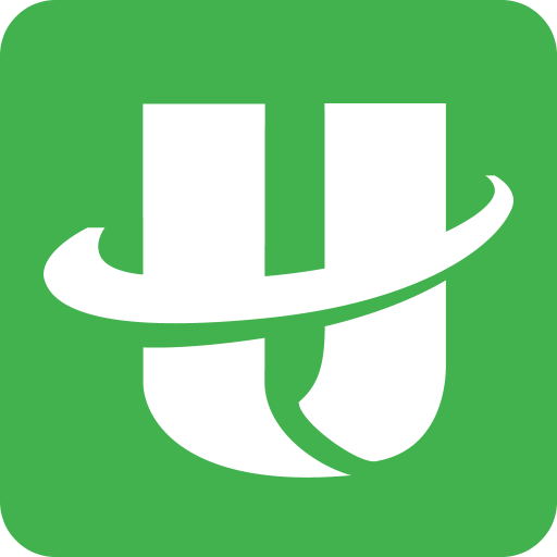 航旅纵横历史版本