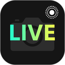 ins特效相机免费