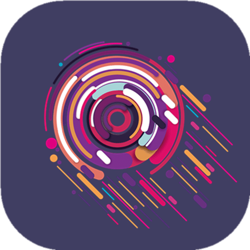 画质解密大师免费解锁120帧