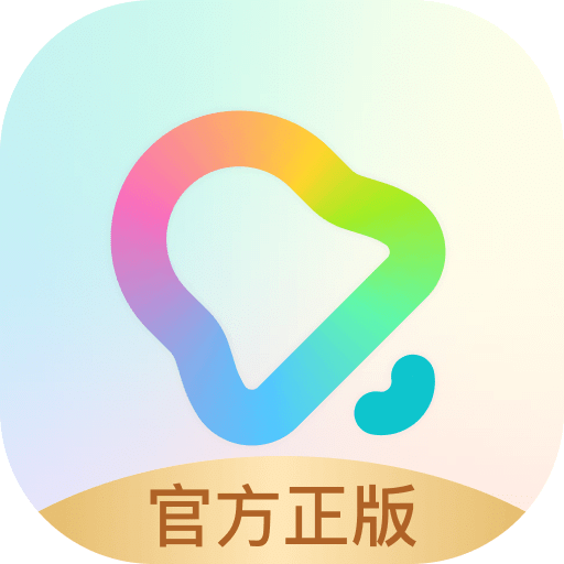 酷狗铃声app