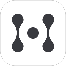 幕布头脑管理工具