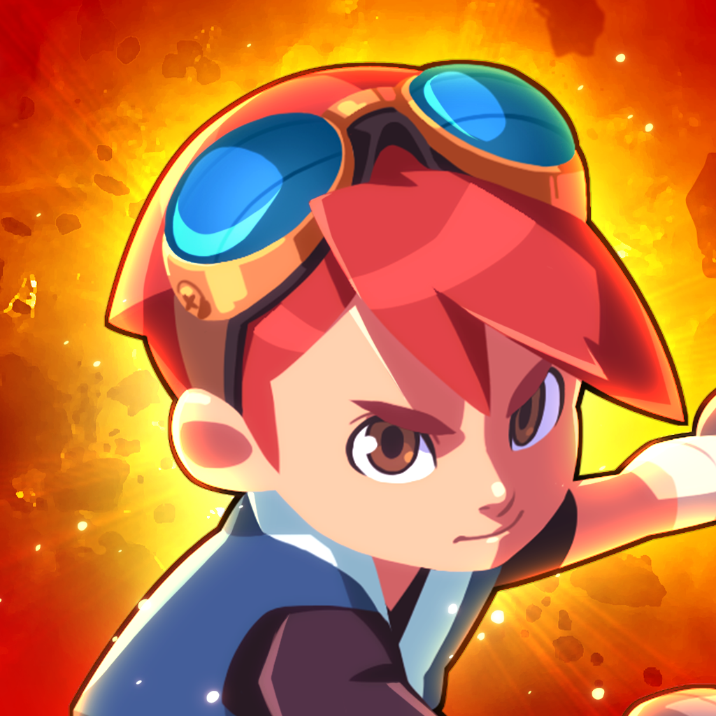 进化之地2汉化版