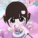 碧优蒂的世界BUD国服