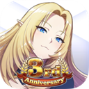 想要成为影之实力者(Eminence)