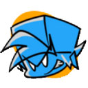 错误化恶搞之家模组