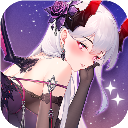 冒险小分队九游版