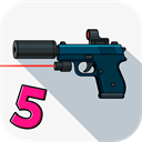 雷霆小分队测试服