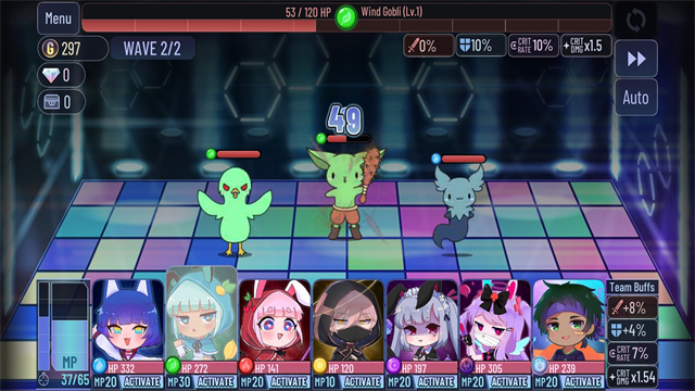 加查俱乐部2025最新版